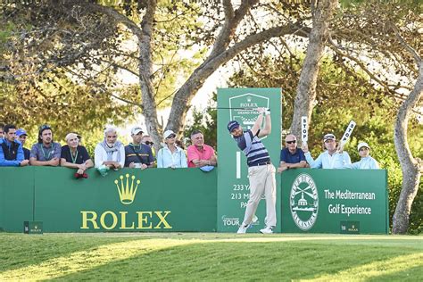 rolex rolex challenge|rolex challenge tour 2022.